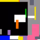 75321326535429216405595024380628438382118157863376450015467356658843472887809
