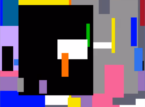 Item #75321326535429216405595024380628438382118157863376450015467356658843472887809 Media