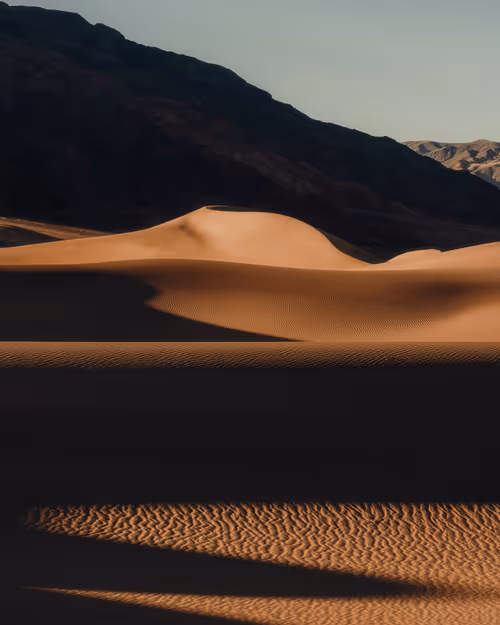 Item #4015407752300364533452678747912321307133041258187258919128982363482313719809 Media