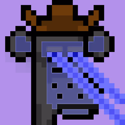 Item #45254265430000349483837811811139847534412107202843314390489379757676092719105 Media