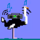 1280346956210070159455298171799358351721969744842238248486601751503197700097