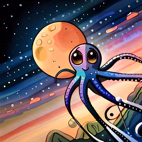 Item #70729836608453979500961524124175511851122340671922650182711656565954230353921 Media