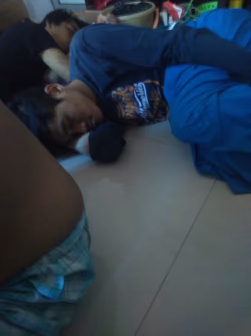 Item #64235404491092656236227074096975850629770508473543120666796339226560966950913 Media