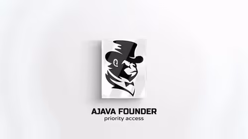 Item #73591261502122086299298409961188278336337865614970053423571373200282098860033 Media