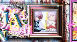 104064212620516535699445140339924124394651026888051659274024358006785759510529