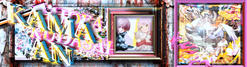 Item #104064212620516535699445140339924124394651026888051659274024358006785759510529 Media