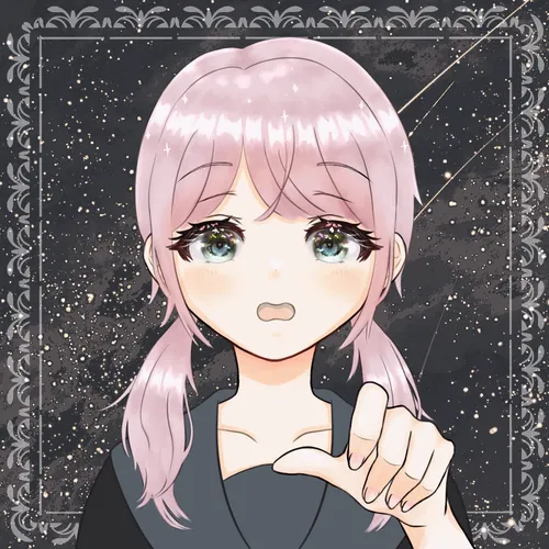 Item #37501713079287754668571437544748898201938856562932927859399709482988928499713 Media