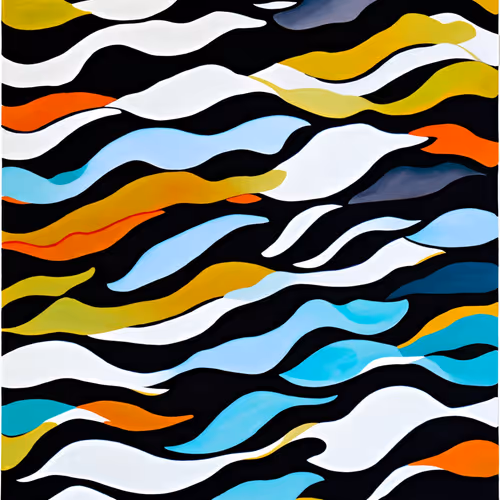 Item #30891982837515277343425863140803905312271097654353871786995069467774662213633 Media