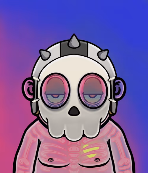 Item #110818446618406269646229930609092542329069512330657098992127954410262585409537 Media