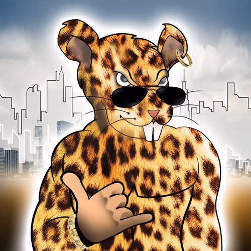 Item #108708463306065126100244592616890715615084869510839320402204792650147032989697 Media