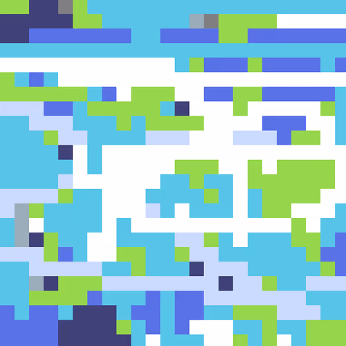 Yung_Neat Collection