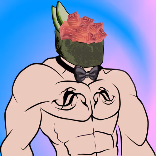 Item #74698800016360591899312253311821241502844876815478998359586861595397845942273 Media