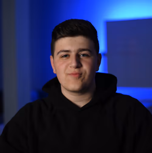 Item #98190267621577067947865742585805682784971471627445928620138753490752706183169 Media