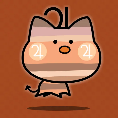 Item #32924656860304411811373031537285373926091445181893292189754369816979841220609 Media