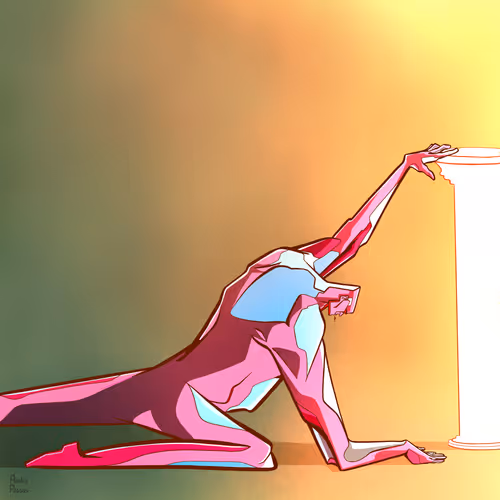 Item #9143415761739613068212529702165721060415860212449733381397589724346571554817 Media