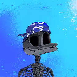 29214566613272186740314052695397158131520006275559842078976180897524691763201