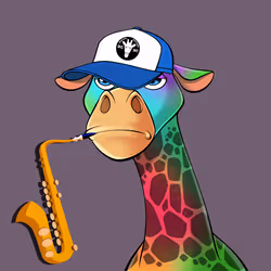 12430596410943208538025505137136142561575880792234430317504628690798547828737