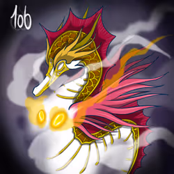 33183851147902335829143825839128939269050214296000496166306064763114439573505