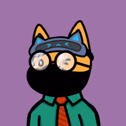 109997890006954344937129610926492376232462162832123904328434847504666420314113