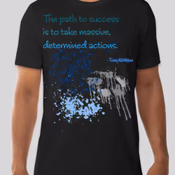 BossBoleh Design #7