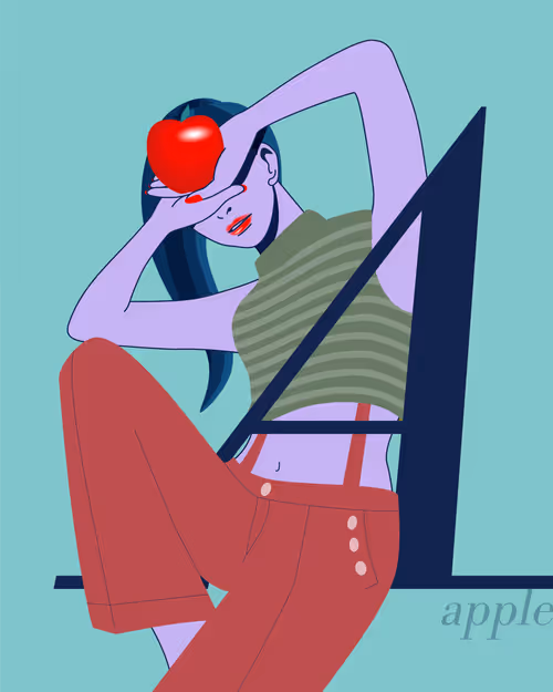 Item #33049776342203668210213161007053771732165830290843900350324724854171440775169 Media