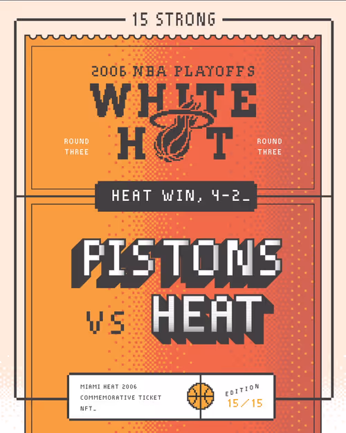 Item #93877422939101572654752458243778086888936998819658163073005393128529978195969 Media