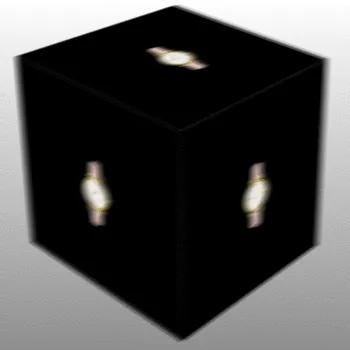 Item #88078011514929848834151632020826632579179482378238212886681009942298280067073 Media