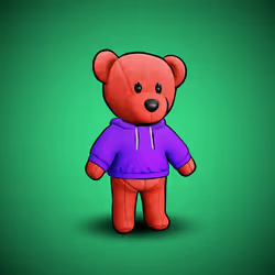 113114937059387307322415274527047286482545492572498242027147093027668323467265