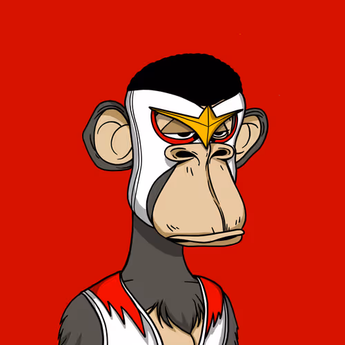 Apevengers