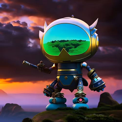 Item #60868451220070454237680271371233842182240738467470862031080621141369785679873 Media