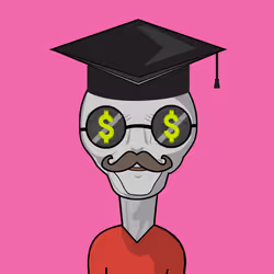 22954707087742594448691709315525559433153441113560612467685647021169455398913