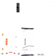 52426213672706558568750422037484568218731349215380220533083126765013698609153
