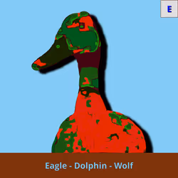 73474911565276893363269127585336255498112534630235322163062145232694474178561