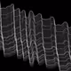 26694258423040542443014183276947632472870671291855984577785516034301213278209