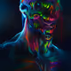 110172734287704109718015179301004620082451263206035905298386199804838177406977
