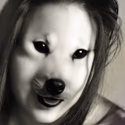 88207903319044114138828574668233581092866410897349003518169250539420820439041