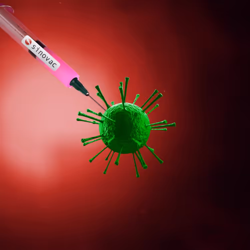 Item #79685388830841370611536539767049523094635584034897444517882862316484193943553 Media