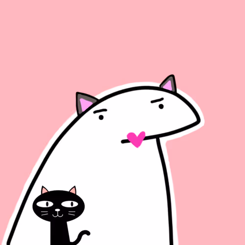 Item #29626354772287027746093351889694306482038115786011136435516019418162677153793 Media