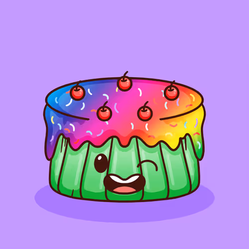 Item #64897324338019505419307462202970632855788477682413324708665183963293063053313 Media