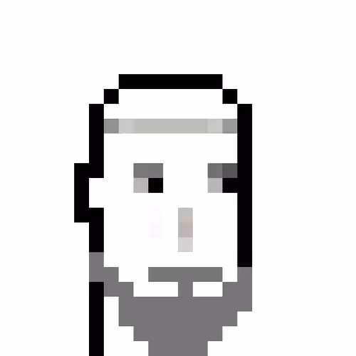 Item #19019849480130596372197804158528839790745498493654699018592737426036446199809 Media