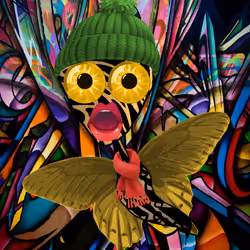 45285708589650650721676636355615780721425768852330351598387893290749197811713