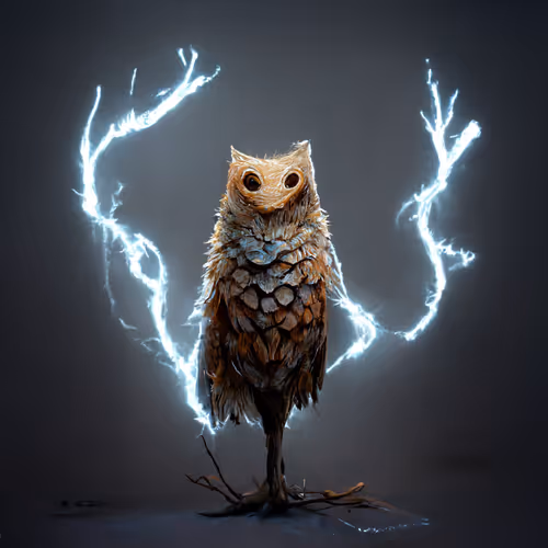 Item #103891565933901590388082608949220054940960779107393622409997935877910691840001 Media