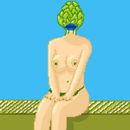 Item #9016630071028523869192577677255920551897460199461963555078948389351680114689 Media