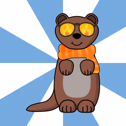 6420130177481804498353986416577980771973043951763783525948381327562947690497