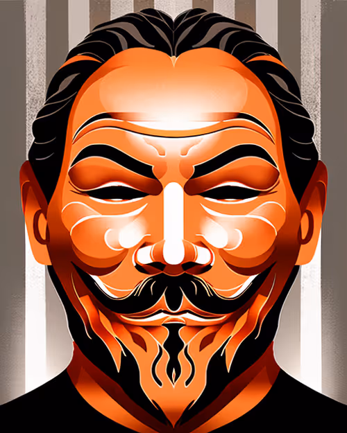 Item #32891146022975023053722793040192387014458714754019723585947660411946733142017 Media