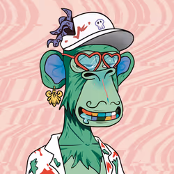 104505452675250777318155725259947169614323340945486031744724081066195216760833