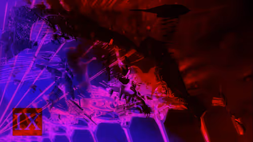 Item #101848569123796813776114186411509863353302720012558504042094703916691478282241 Media