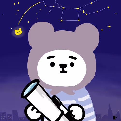 Item #45580298814766658719460104175011448478249070933082323896992243269079987650561 Media