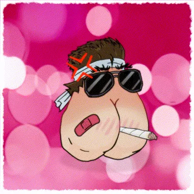 Item #10599581238476899982034919580884232036701098302375826589900891875700839022597 Media