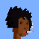 21470627101156177884923356187638399965128769852978105611018721305807963553793